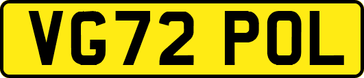 VG72POL