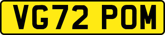 VG72POM