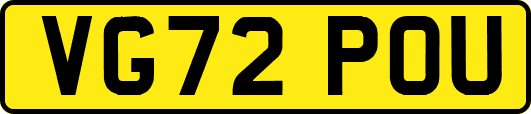 VG72POU
