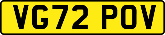 VG72POV