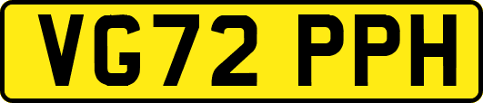 VG72PPH