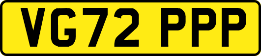 VG72PPP