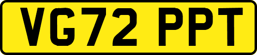 VG72PPT