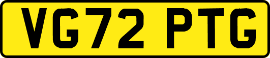 VG72PTG