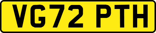 VG72PTH