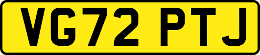 VG72PTJ