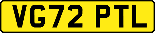 VG72PTL