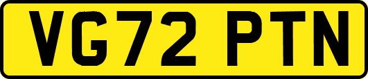 VG72PTN