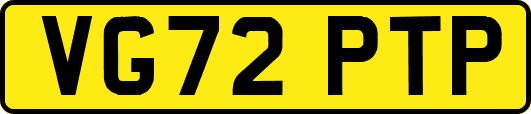 VG72PTP