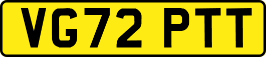 VG72PTT