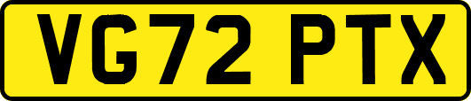 VG72PTX