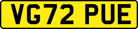 VG72PUE