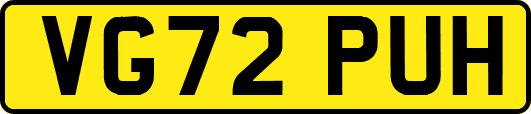 VG72PUH