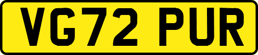 VG72PUR