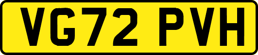 VG72PVH