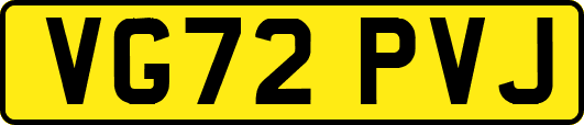 VG72PVJ