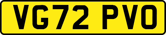 VG72PVO
