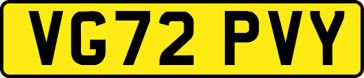 VG72PVY
