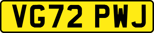 VG72PWJ