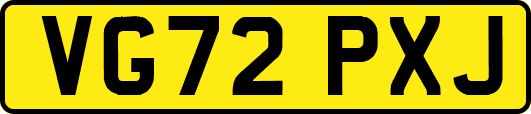 VG72PXJ