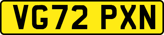 VG72PXN