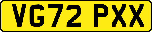 VG72PXX