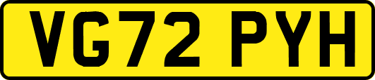 VG72PYH