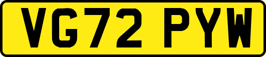VG72PYW
