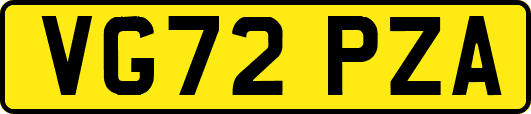 VG72PZA