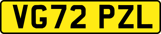VG72PZL
