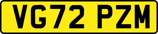 VG72PZM