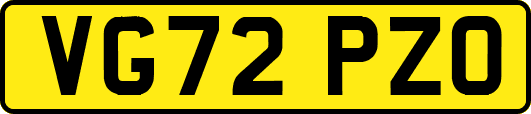 VG72PZO