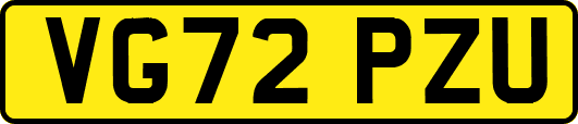 VG72PZU