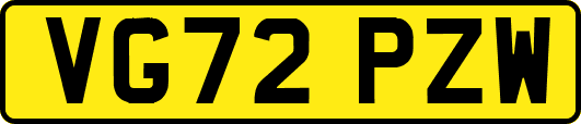 VG72PZW
