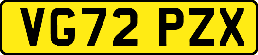 VG72PZX