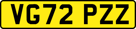 VG72PZZ