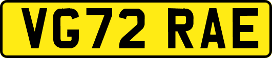 VG72RAE