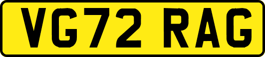 VG72RAG