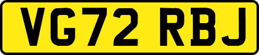 VG72RBJ