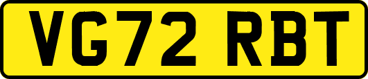 VG72RBT