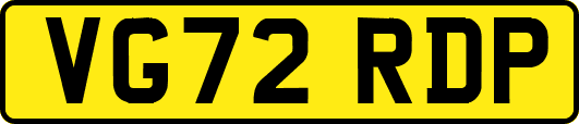 VG72RDP