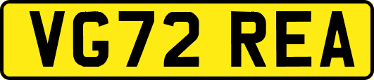 VG72REA