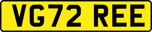 VG72REE