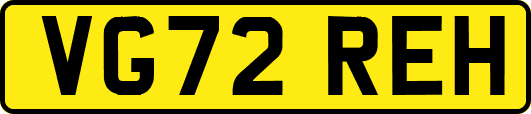 VG72REH