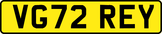 VG72REY