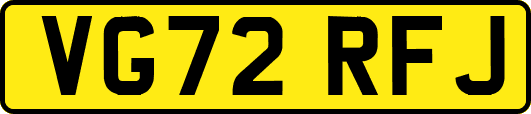 VG72RFJ