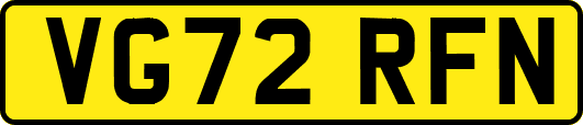 VG72RFN