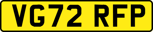 VG72RFP