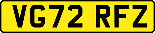 VG72RFZ