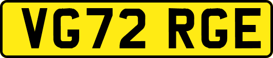 VG72RGE